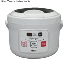 �yefeel�V���[�Y�z3���������уW���[ERC-3 �z���C�g