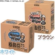 �X�R�b�e�B �g������ �v������ �a�n�w�^�C�v  130�� �u���E���E�z���C�g