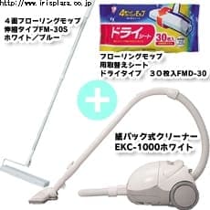 �yefeel�V���[�Y�z���|��2�_�Z�b�g�s���p�b�N���N���[�i�[�E�t���[�����O���b�v�i��ւ��V�[�g�t�j�t