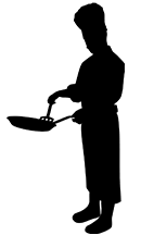 ĂVFt