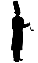 \VFt