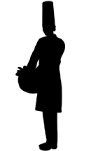 ƐVFt