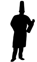 oX^ENtgVFt