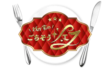 䂪Ƃ̂VFt