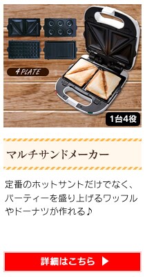 }`Th[J[
