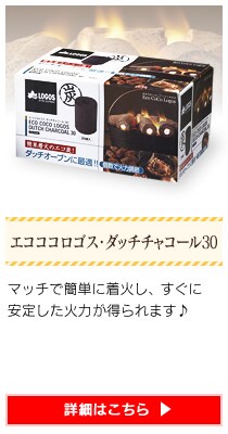 GRRRSXE_b``R[30