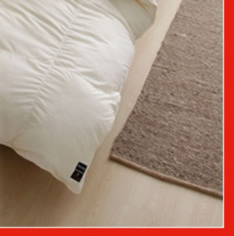 【数量限定】ヒートプラスラグ 【190×190cm】 OHP-1919 グリーン・ピンク・アイボリー・ベージュ・ブラウン・ブラック12