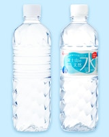 VR 500ml