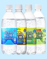 Y_ 500ml