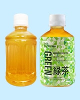 Β 280ml