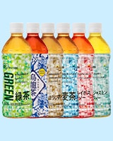  500ml