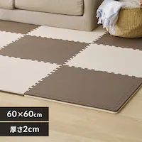 o[VuWCg}bg60cm 16 JMRV-616 JuE^x[W