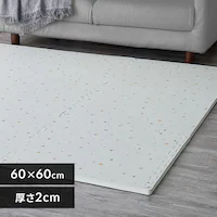 vgWCg}bg60cm 9 PJMRV-69 e][