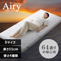 JX^GA[ CM11A-S VOTCY zCg
