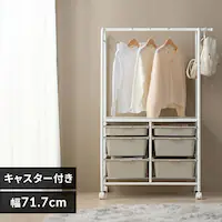 LbY[nK[bN KHR-800 zCg/x[W