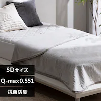 yő10%OFFN[|z⊴Pbg Z~_uTCY Ђ蒷 BBK-NPEPS5-SD O[W