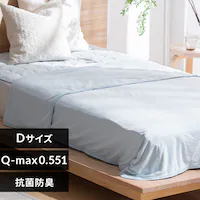 yő10%OFFN[|z⊴Pbg _uTCY BBK-NPES5-D Cgu[