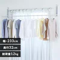   Ǖt  ǂɂ鎺 WMR-40 zCg