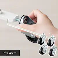 gȒP AX`[bNpLX^[ KRSR-C