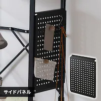 gȒP AX`[bNpTChpl KRSR-SP ubN