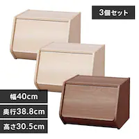 y3ZbgzX^bN{bNX t 40cm STB-400D i`~2AuE~1