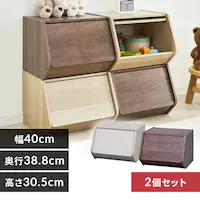 y2Zbgz[{bNX X^bN{bNX 40cm STB]400D uEEItzCg~e1