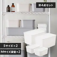 y4Zbgzt^tςݏdBOX MTCY[^~2{STCY~2 zCg