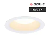 yHKvzy6ZbgzCSB` LED_ECgLSB150|1027NCAW|V3