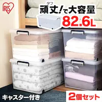 y2Zbgz [{bNX [ 44cm LX^[t e TFC-440 lCr[/NA