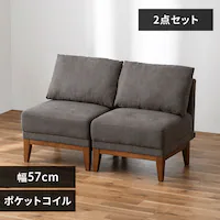 y2_Zbgz\t@ 1l| jbg\t@ UNS-1S