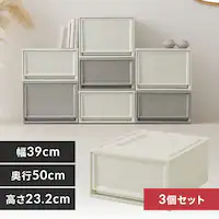 y3Zbgz[P[X BC-L `FXg ^ Cgx[W