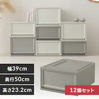 y12Zbgz[P[X BC-L `FXg ^ _[NO[
