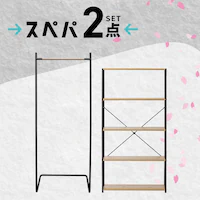 X؃pZbg VZbg 2_ XbN nK[bN