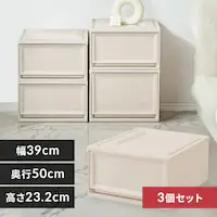 y3Zbgz[P[X BC-L `FXg ^ sNx[W