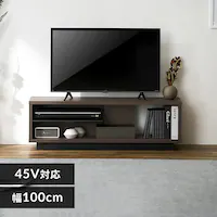 I[ver X^_[h^Cv OTS-100SR EH[ibg/ubNy\z6{딭\