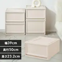 [P[XBC`FXg BC-L sNx[W
