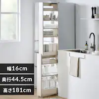 Lb`Ԏ[bN KSR-H160 zCg