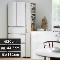 Lb`Ԏ[bN KSR-H200 zCg