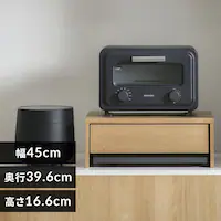 W[ HRS-450 i`/ubN