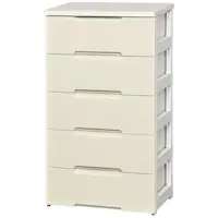 Ebhgbv`FXg 56cm 5i Cgx[W HG-555R