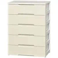 Ebhgbv`FXg 73cm 5i Cgx[W HG-725R