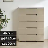 Ebhgbv`FXg gݗĊȒP 73cm 5i JuE HG-725R