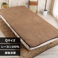 yő10%OFFN[|z~pbh NC[ [ ėp ڐG uE