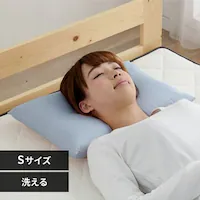 J[EHbVu@S 82246 u[  