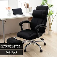 ֎q `FA ItBX NCjO 170x H-8800F bV ubN  