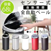 S~ ZT[tSy[ 68L Vo[ 