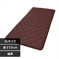 ~zc VOO 10cm 3w\ uE 
