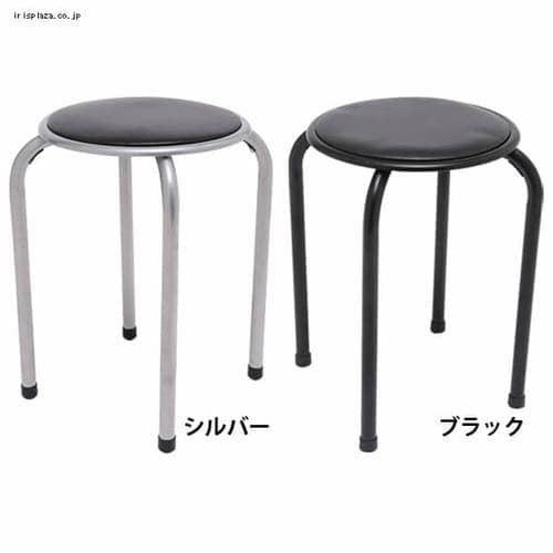 ストーブガード FFG-850N シルバー (幅80×奥行62×高さ71cm