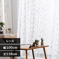 [XJ[e 2g ՔM Ց UV85Jbg 100cm~118cm [t 