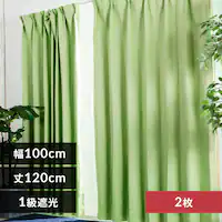 J[e 2g 1Ռ 100?~120cm v[O[ yszyOsz